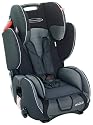 Storchenmühle 6100.1103.66 - Starlight SP - Autokindersitz Gruppe I, II und III (9-36 kg), Farbe graphite-grey, von 9 Monaten bis ca. 12 Jahre