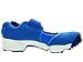 NIKE Women's Air Rift Blue/White 315766-402 Blue/White
