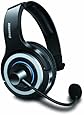 dreamGEAR PlayStation 4 Prime Solo Wired Gaming Headset