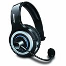 dreamGEAR PlayStation 4 Prime Solo Wired Gaming Headset