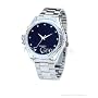 Wrist Watch Spy Camera, DVR, Video and Voice Recorder, 2 MEGA PIXEL camera, 2GB storage