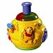 VTech 80-043104 - Winnie Puuh Lustiger Lernkreisel