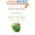 Food Matters: A Guide to Conscious Eating with More Than 75 Recipes