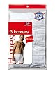 Hanes Full Cut Boxer - Large Sizes - 239bx