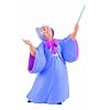 12359 - BULLYLAND - Walt Disney Fairy Godmother