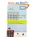DuMont Reise-Taschenbuch Reisef�hrer Ostfriesische Inseln & Nordseek�ste: MIt Extra-Reisekarte und 10 Entdeckungstouren!