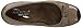 Aerosoles Women's Benefit Dress Pump