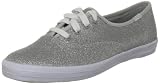Keds Original Champion Sneaker (Little Kid/Big Kid)