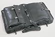 Kluge Expandable 42" Garment Carrier