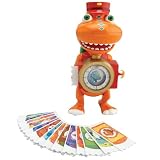 Dinosaur Train - Dino Fun Buddy