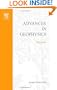 Advances in Geophysics, Vol. 46