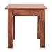 Khimsar Coffee Table