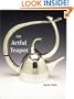 The Artful Teapot