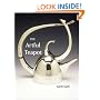 The Artful Teapot
