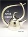 The Artful Teapot