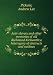 Anti-slavery and other memories of old Richmond Kirkworth:a... con Libri relativi al nominativo: 41htBL0GFNL._SL75_