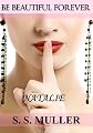 Be Beautiful Forever: NATALIE (BBF Novellas, Book 1)