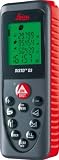 Leica DISTO A5 Laser Distance Measurer Indoor/Outdoor - B000BSW9GY