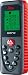 Leica DISTO A5 Laser Distance Measurer Indoor/Outdoor