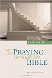 The One Year Book of Praying through the Bible