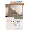 The One Year Book of Praying through the Bible