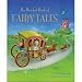  : The Barefoot Book of Fairy Tales