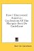 Search : How I Discovered America: Confessions Of The Marquis Boni De Castellane