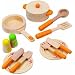 Educo Gourmet Chef Cookware 41htCC nS3L. AA75 Educo Gourmet Chef Cookware