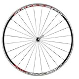 Miche Reflex Wheels