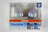 Produkt-Bild: Osram Diadem Blinkerbirnen 12V PY21W