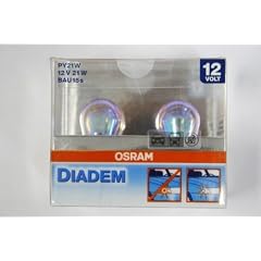 Osram Diadem Blinkerbirnen 12V PY21W