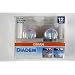 Osram Diadem Blinkerbirnen 12V PY21W
