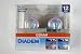 Produkt-Bild: Osram Diadem Blinkerbirnen 12V PY21W