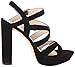 BCBGeneration Women's BG-MORGAN Dress Sandal
