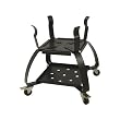 Bayou Classic 500-501 Cart for Cypress Ceramic Grill