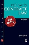 Contract law