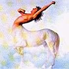 Click here to buy Ride a Rock Horse by  Roger Daltrey .