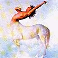 Ride a Rock Horse by Roger Daltrey (Audio CD - 2005) - Import
