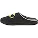 Batman Men's Slipper