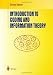 Introduction to Coding and Information Theory (Undergraduate Texts in Mathematics)