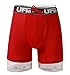 NEW UFM 2.0 Underwear for Men Adjustable Athletic Support Boxer Brief 6