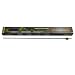 Easton St Axis Nano Dozen Size 340 Arrows 2-Inch Blazer Vane