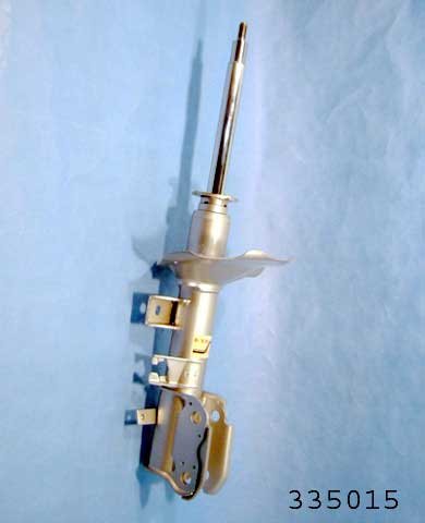 KYB 335015 Excel-G OE Replacement Strut On Sale