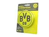 BVB Borissia Dortmund Nacht-/ und Sicherheitslicht