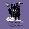 Aunt Dimity and the Lost Prince