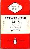 Between the Acts