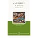 Il Milione: Die Wunder der Welt
