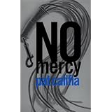 no mercy short stories