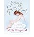 GETTING THE PRETTY BACK: FRIENDSHIP, FAMILY, AND FINDING THE... at Amazon: 41htE0VS%2BiL._SL75_