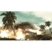 41htE88IYkL. SL75  Call of Duty World at War